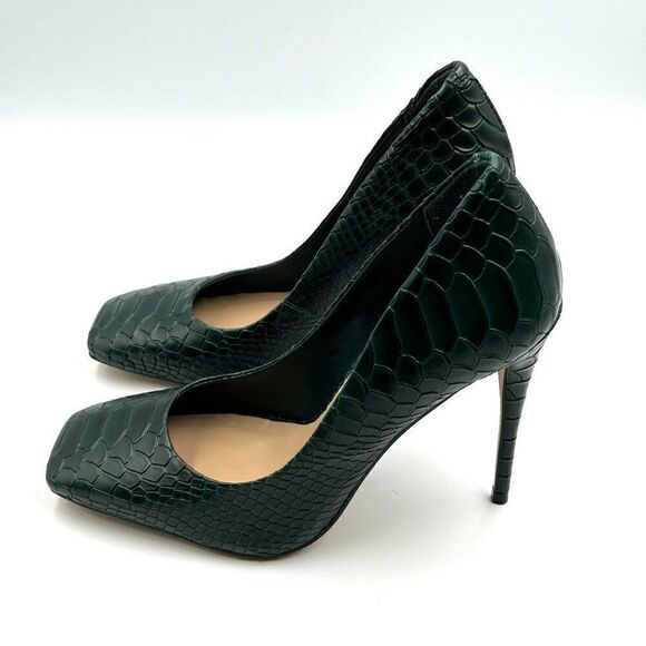 ‘Ralivia’ Stiletto Heel by Aldo - Size 6 - New with Tag - Picture 5 of 10